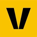 Vehlo Logo