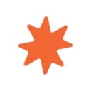 Mobly Logo