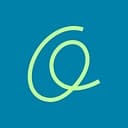 OUTRO Logo
