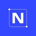 Nearmap Logo