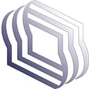 Ascentro Capital Partners Logo