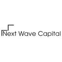Next Wave Capital Logo