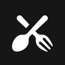 ChowNow Logo