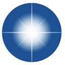 CatchLight Logo