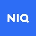 NielsenIQ Logo