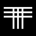 Tiled Logo