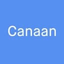 Canaan Logo