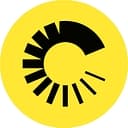 Cambly Logo