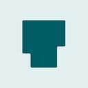 Talkspace Logo