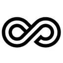 Beyond Capital Ventures Logo