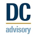 DC Advisory Logo