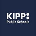 KIPP Public Schools Logo