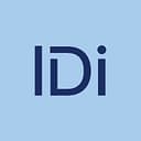 IDinsight Logo
