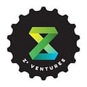 ZX Ventures Logo