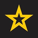 US Army Logo