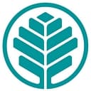 Atrium Health Logo