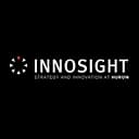 Innosight Logo