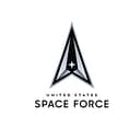 United States Space Force Logo