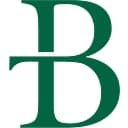Bessemer Trust Logo