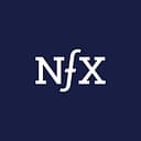NFX Logo