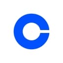 Coinbase Logo