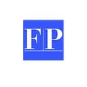 Francisco Partners Logo