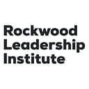 Rockwood Leadership Institute Logo