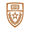 The University of Texas at Austin Logo