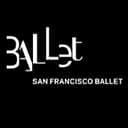 San Francisco Ballet Logo