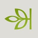 Ancestry Logo