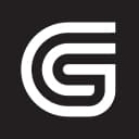GuideCX Logo