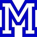 Montclair Schools Logo