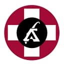 Leysin American School Logo