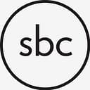 Stacy Blackman Consulting Logo