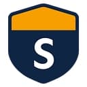 SimpliSafe UK Logo