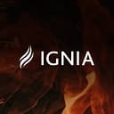 IGNIA Logo