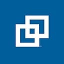 Capital Group Logo