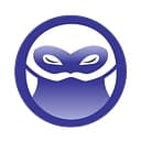Masked Heroes Initiative Logo