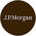 J.P. Morgan & Co. Logo