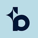 Broadly Logo