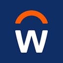 Workday Logo