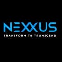 Nexxus Logo
