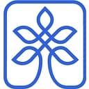 Sorenson Capital Logo