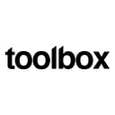 toolbox Logo