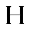 Highland Capital Partners Logo