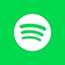 Spotify Logo