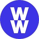 WW International Logo