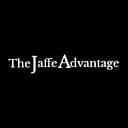 The Jaffe Advantage Logo