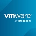 VMware Logo