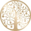 Multi Family Office Logo